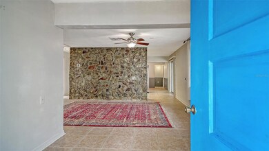 5510 16th St W, Bradenton, FL 34207 - photo 5