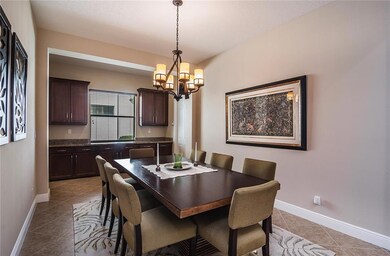 12225 Boca Reserve Ln, Boca Raton, FL 33428 - photo 3