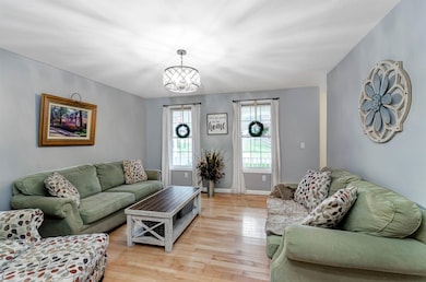 28 Boyd Rd, Hudson, NH 03051 - photo 6