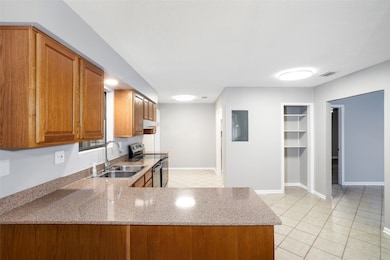 45606 Musslewhite Rd, Callahan, FL 32011 - photo 4