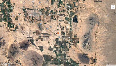 map (4)