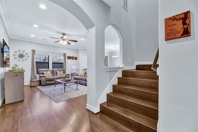 5246 Brinkman Ct, Houston, TX 77091 - photo 7