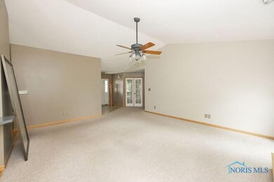 1033 Joseph Rd, Luckey, OH 43443 - photo 6