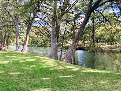 HOA River Park