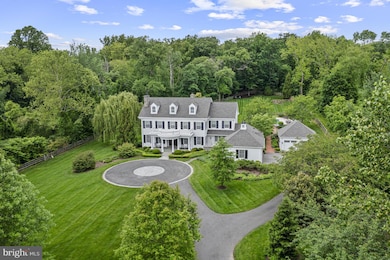 801 Hillside Rd, Wilmington, DE 19807 - photo 5