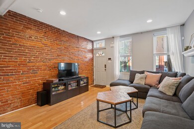 2222 Gerritt St, Philadelphia, PA 19146 - photo 5