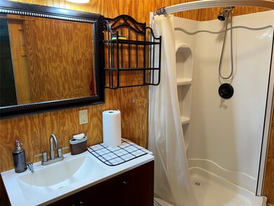 25717 W Memory Ln, Magnolia, TX 77355 - photo 4