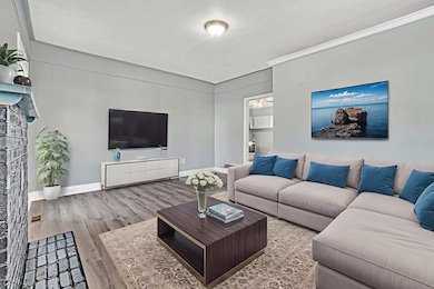 502 Beech St, Gaffney, SC 29340 - photo 4