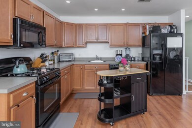 502 Sunflower Way unit 502, Mantua, NJ 08051 - photo 7