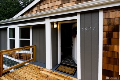 6624 Lakewood Rd, Stanwood, WA 98292 - photo 3