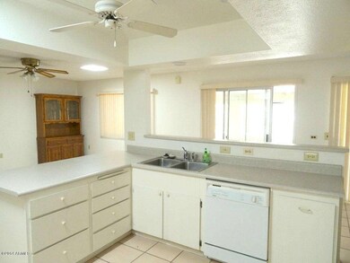 9607 W Terrace Ln, Sun City, AZ 85373 - photo 3