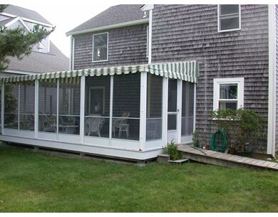 5 Moorland Rd unit 1, Scituate, MA 02066 - photo 3