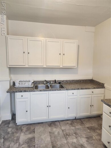 2004 Central St, Detroit, MI 48209 - photo 6