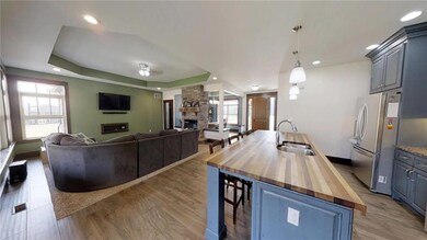 1349 Lovers Rd, Batesville, IN 47006 - photo 6