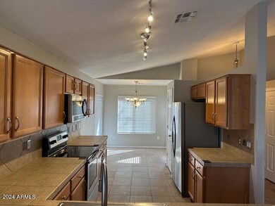 2350 S Bernard, Mesa, AZ 85209 - photo 3