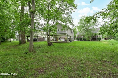 25-web-or-mls-025--FULL