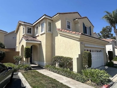 213 Melinda Way, Oceanside, CA 92057 - photo 2