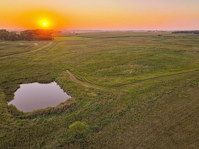250th Street and 461st Ave, Colton, SD 57018 - photo 7
