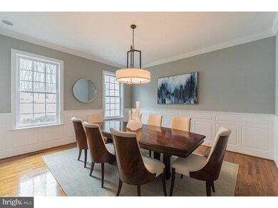 1633 Maple Ave, Paoli, PA 19301 - photo 4