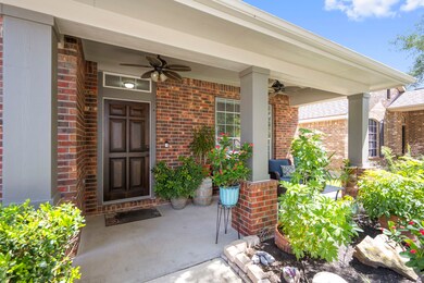 3007 Rusty Bridge Ct, Spring, TX 77386 - photo 4