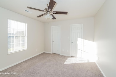 7735 Bellchase Ln, Knoxville, TN 37918 - photo 7