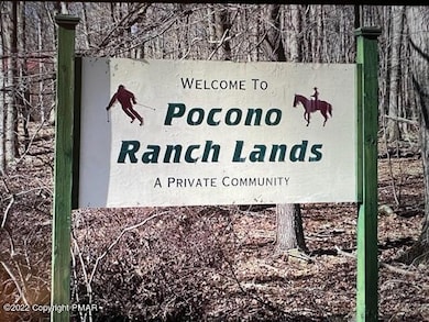 Pocono Ranchlands