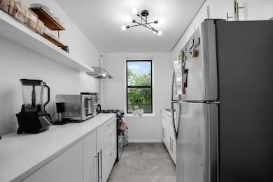 The Park View unit 6J, Ossining, NY 10562 - photo 3