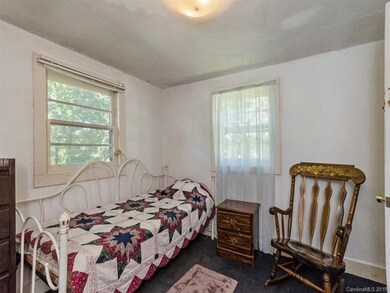 2 Forevermore Ln, Asheville, NC 28803 - photo 7