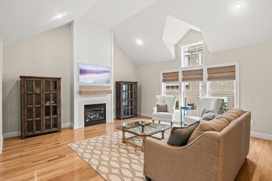 10-web-or-mls-11-azalea-ln