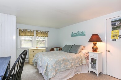 245 Lovells Ln, Marstons Mills, MA 02648 - photo 7