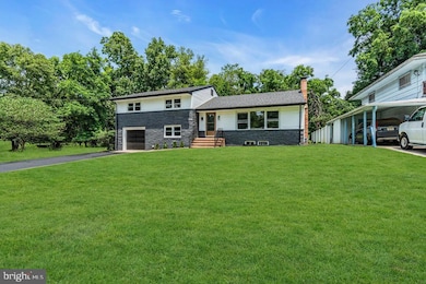 1528 Stuyvesant Ave, Ewing, NJ 08618 - photo 5