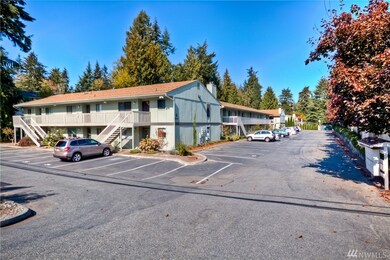 8017 196th St SW unit 1B, Edmonds, WA 98026 - photo 2