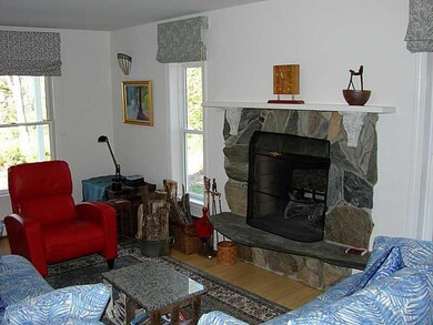 84 Henry Creek Way, Harpswell, ME 04079 - photo 4