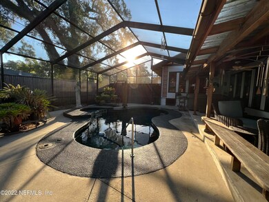 3903 Oak St, Jacksonville, FL 32205 - photo 2