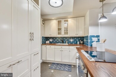 4123 36th St S unit A1, Arlington, VA 22206 - photo 7