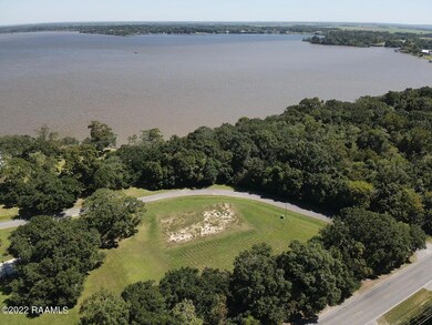 12210 Lake Breeze Dr, Erath, LA 70533 - photo 7
