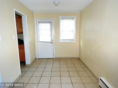 1512 Ingalls Rd, Glen Burnie, MD 21061 - photo 6