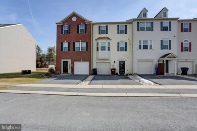 3365 Landmark Ct, Chambersburg, PA 17201 - photo 3