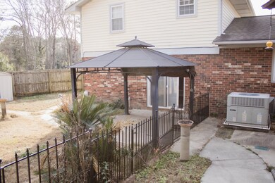 237 Cavalier Dr, Augusta, GA 30907 - photo 6