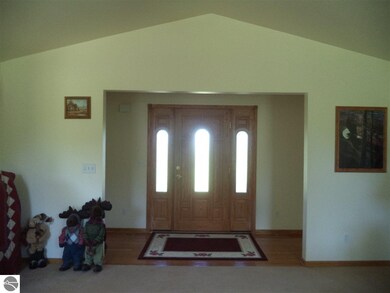 6909 Old State Rd, Whittemore, MI 48770 - photo 6