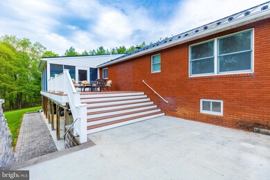 3633 Carrollton Rd, Upperco, MD 21155 - photo 4