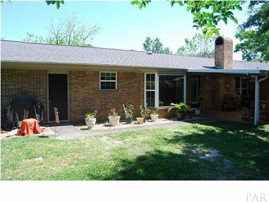 4025 Marjean Ct, Pensacola, FL 32504 - photo 6