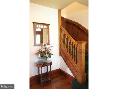 733 S Reading Ave, Boyertown, PA 19512 - photo 7