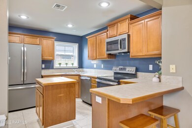 205 Manning -9