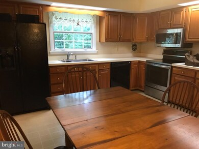 1629 Arran Way, Dresher, PA 19025 - photo 5