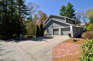 47 Nevins Rd, Hollis, NH 03049 - photo 4