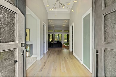 11000 Sunset Ave, Magnolia, TX 77354 - photo 6