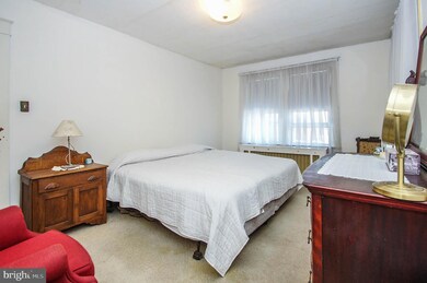 1407 Linden St, Reading, PA 19604 - photo 7