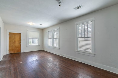 4314 Avenue Q, Galveston, TX 77550 - photo 6