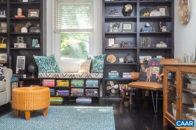 1010 Druid Ave, Charlottesville, VA 22902 - photo 7